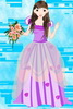 Girl Dress-Up 4